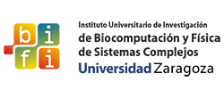 Instituto de Biocomputación y Física de Sistemas Complejos